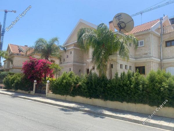 6 bedroom detached house for sale parekklisia limassol 1682055 image 10331298