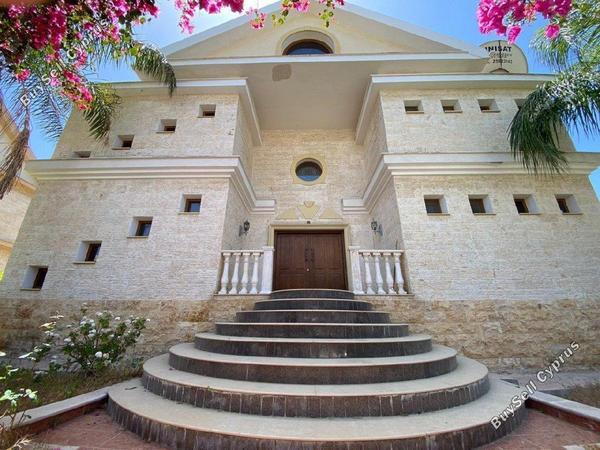 6 bedroom detached house for sale parekklisia limassol 1682055 image 10331300