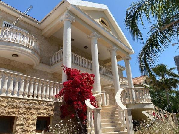 6 bedroom detached house for sale parekklisia limassol 1682055 image 10331302