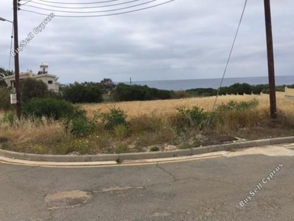 land for sale ayia napa famagusta 1659055 image 13987204