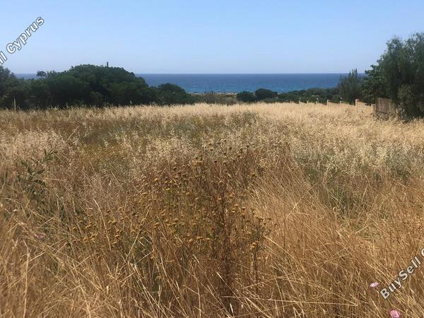 land for sale ayia napa famagusta 1659055 image 13987206