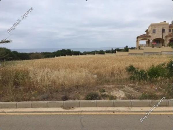 land for sale ayia napa famagusta 1659055 image 13987207