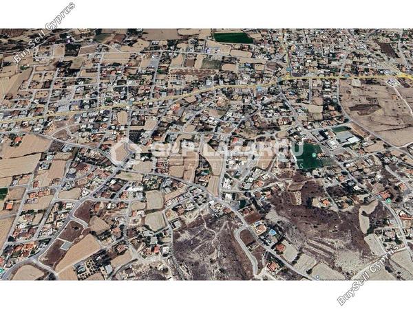 land for sale dali nicosia 8112055 image 13263067