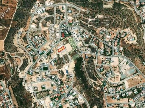 land for sale germasogeia limassol 7574055 image 9661886