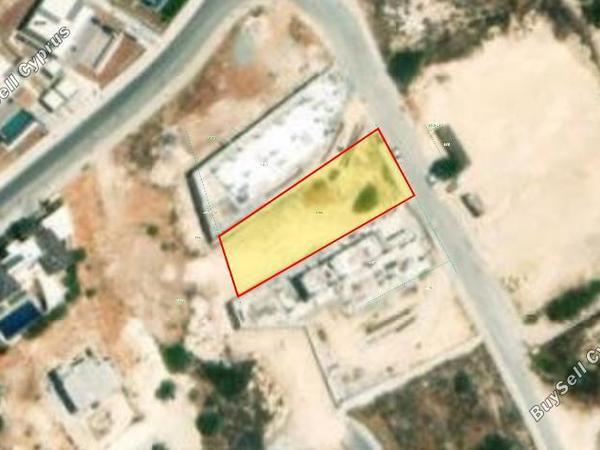 land for sale germasogeia limassol 7574055 image 9661887