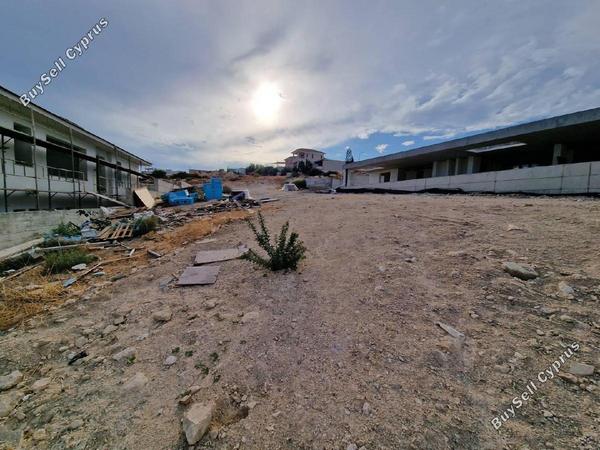 land for sale germasogeia limassol 7574055 image 9661888