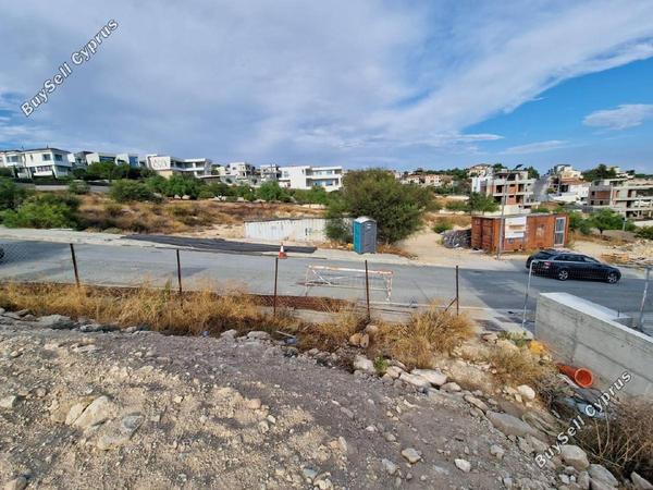 land for sale germasogeia limassol 7574055 image 9661889