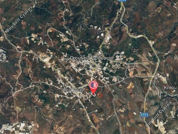 land for sale ineia paphos 823055 image 15599880