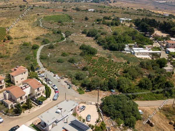 land for sale ineia paphos 823055 image 15599882