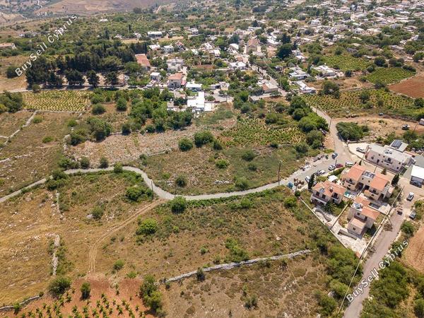 land for sale ineia paphos 823055 image 15599884
