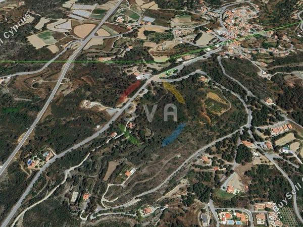 land for sale kellaki limassol 1189055 image 7176089