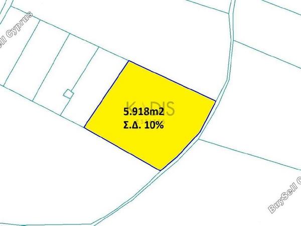 land for sale nisou nicosia 1726055 image 5898676