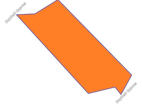 land for sale parekklisia limassol 7838055 image 10762229