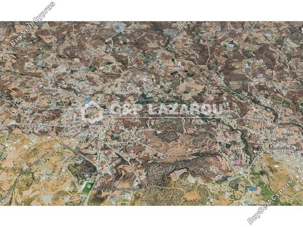 land for sale parekklisia limassol 7838055 image 10762232