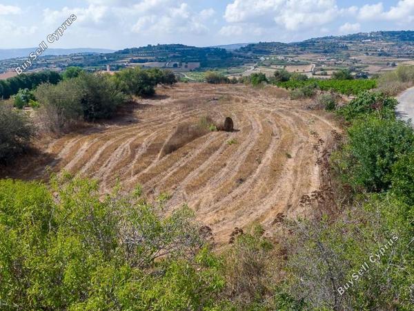 land for sale polemi paphos 8255055 image 16277768