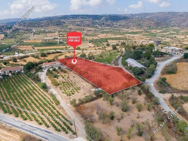 land for sale polemi paphos 8255055 image 16277773