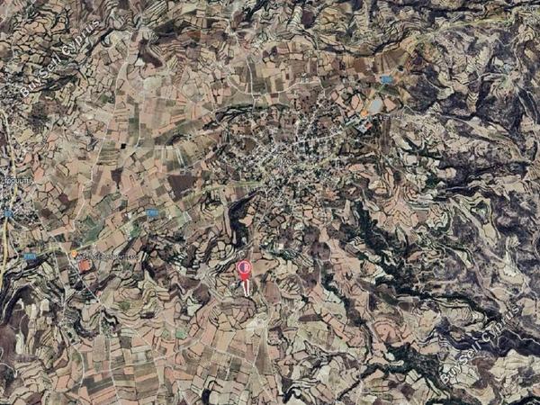 land for sale polemi paphos 8255055 image 16805073