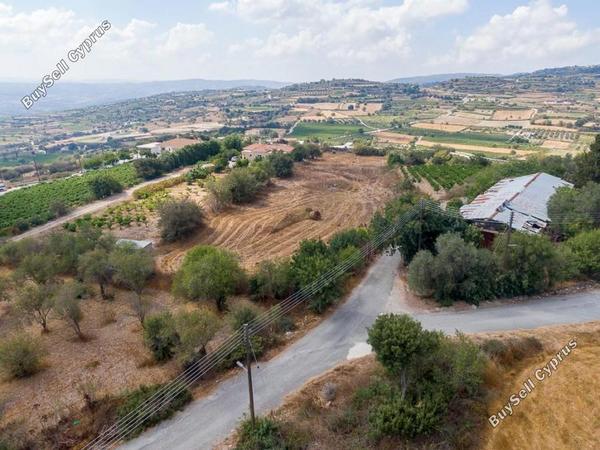 land for sale polemi paphos 8255055 image 16805075