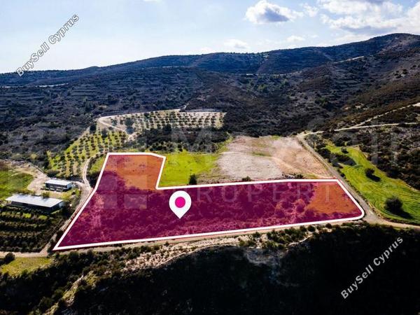 land for sale skarinou larnaca 7872055 image 11383980