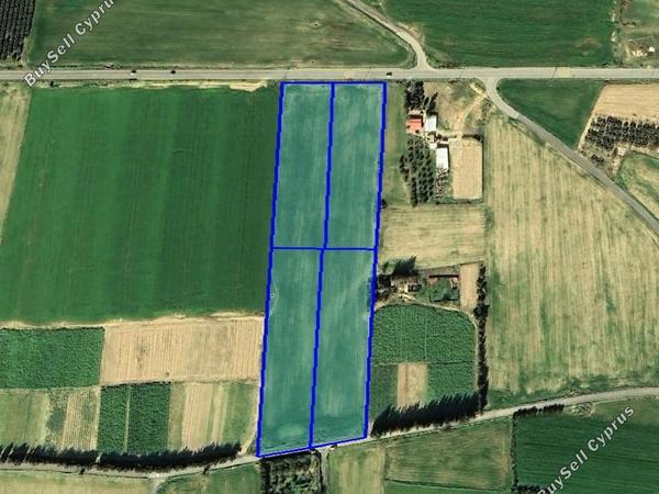 land for sale softades larnaca 1901055 image 15432400