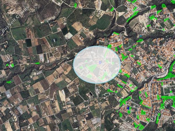land for sale tala paphos 8629055 image 15865123