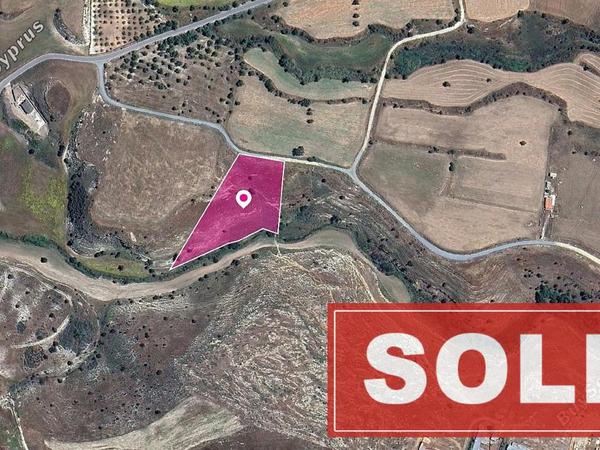 land sold anarita paphos 1761055 image 4848440