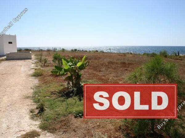 land sold ormideia larnaca 232055 image 279557