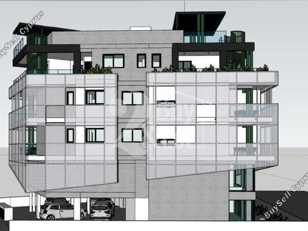 plot for sale agios ioannis limassol 7800055 image 10897997