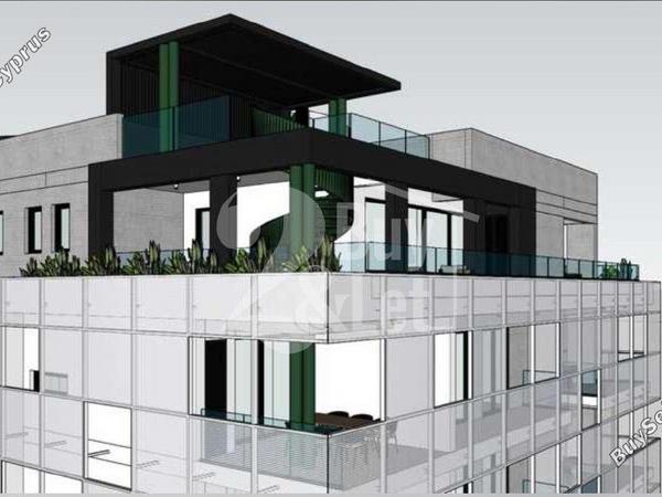plot for sale agios ioannis limassol 7800055 image 10897998