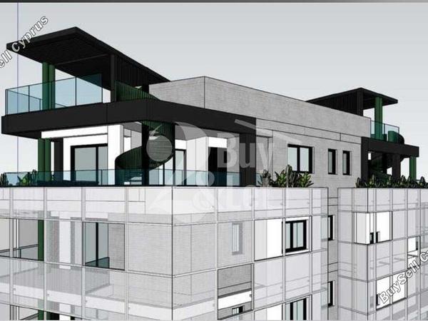 plot for sale agios ioannis limassol 7800055 image 10897999