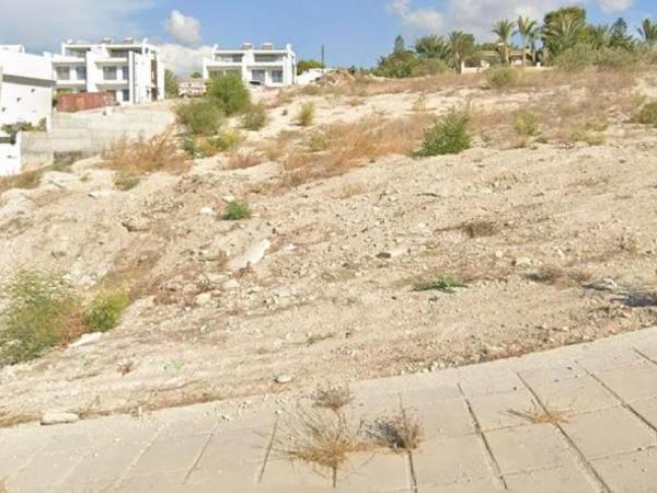 plot for sale agios tychonas limassol 8711055 image 16274605