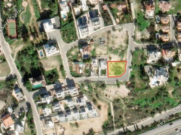plot for sale agios tychonas limassol 8711055 image 16274606