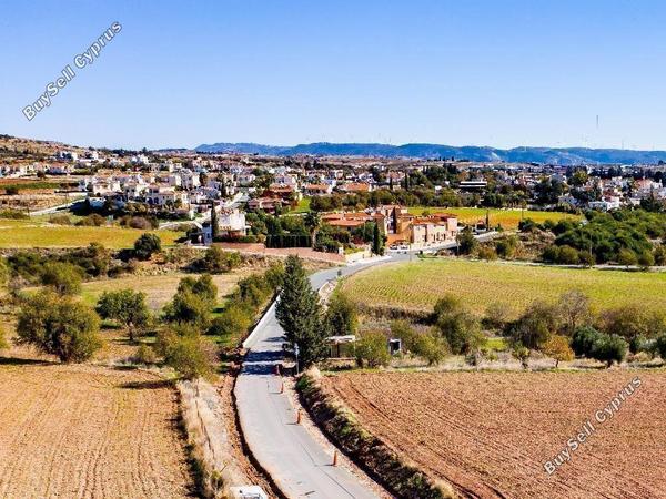 plot for sale anarita paphos 8543055 image 15524971