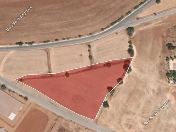 plot for sale anarita paphos 8543055 image 15524972
