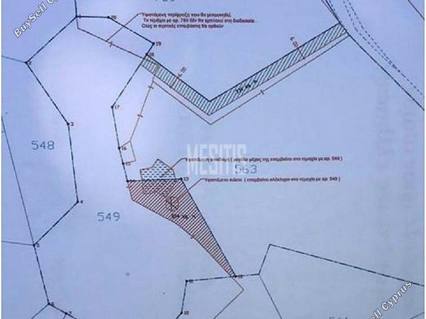 plot for sale choirokoitia larnaca 1266055 image 10496223