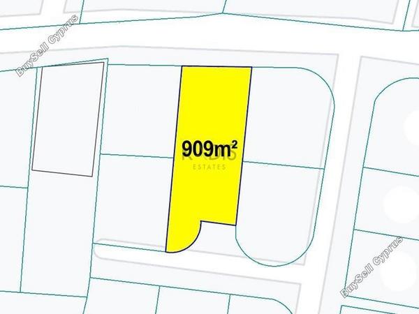 plot for sale dali nicosia 1191055 image 5822676