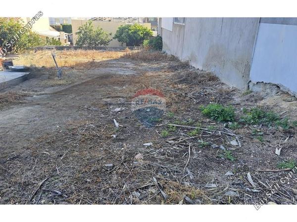 plot for sale ekali limassol 7509055 image 14120002