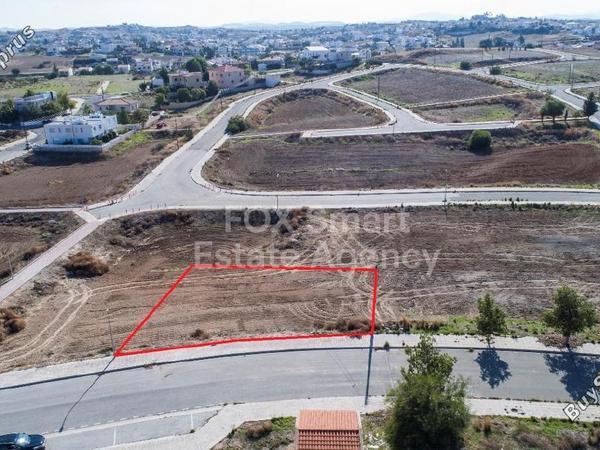 plot for sale ilioupoli nicosia 1570055 image 12685410