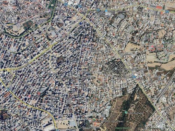 plot for sale pallouriotissa nicosia 1577055 image 14616924