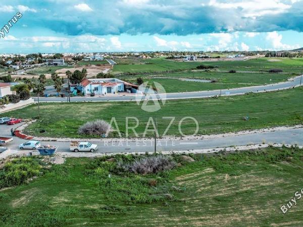 plot for sale pano lakatamia nicosia 8429055 image 14981350