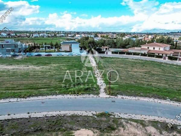 plot for sale pano lakatamia nicosia 8429055 image 14981353