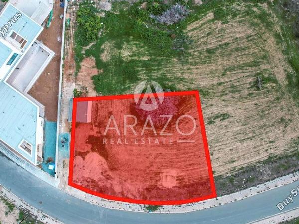 plot for sale pano lakatamia nicosia 8429055 image 14981354