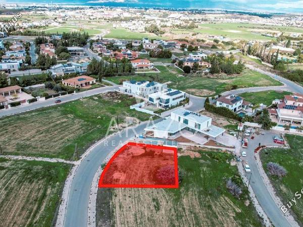 plot for sale pano lakatamia nicosia 8429055 image 14981355