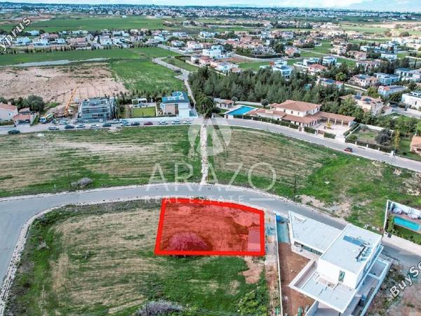 plot for sale pano lakatamia nicosia 8429055 image 14981356