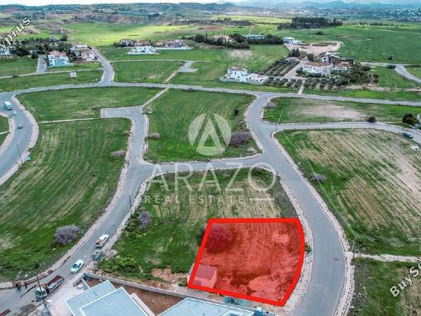 plot for sale pano lakatamia nicosia 8429055 image 14981357