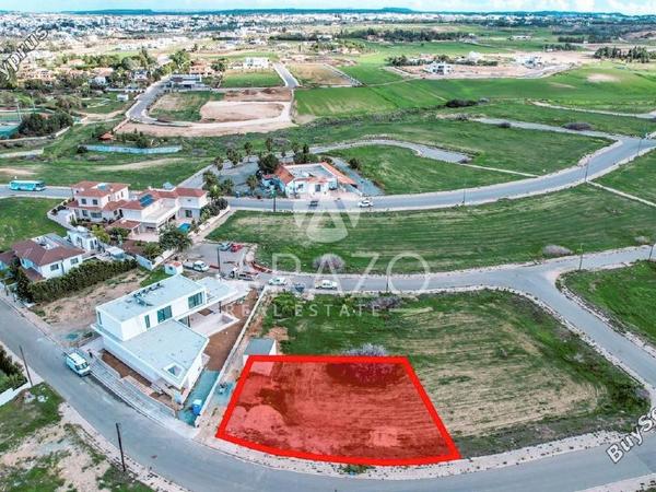 plot for sale pano lakatamia nicosia 8429055 image 14981358