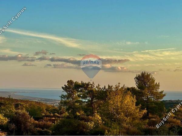 plot for sale souni zanakia limassol 7559055 image 14143622