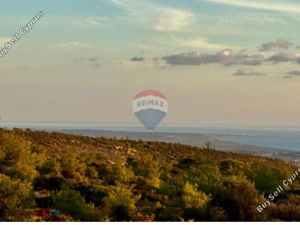 plot for sale souni zanakia limassol 7559055 image 14143623