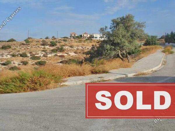 plot sold erimi limassol 829055 image 681126