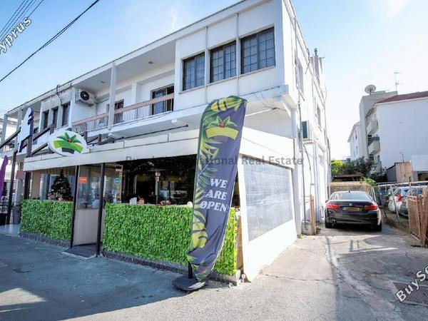 studio apartment building for sale agia zoni limassol 7544055 image 10294784
